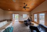 45471 7500 - Photo 25