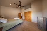 45471 7500 - Photo 26