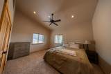 45471 7500 - Photo 27