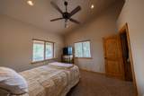 45471 7500 - Photo 28