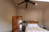 45471 7500 - Photo 29