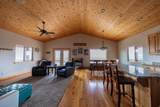 45471 7500 - Photo 7