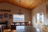 45471 7500 - Photo 10