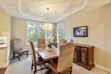 1095 Mariwood Cir - Photo 21