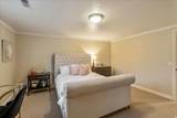 1095 Mariwood Cir - Photo 44
