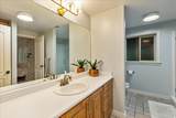 1095 Mariwood Cir - Photo 45