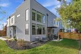 4529 Bleecker Pl - Photo 1