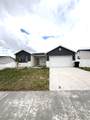 1163 Rocky Way - Photo 1