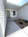 1163 Rocky Way - Photo 2