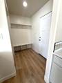 1163 Rocky Way - Photo 11