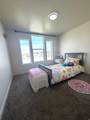 1163 Rocky Way - Photo 12