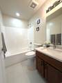 1163 Rocky Way - Photo 13