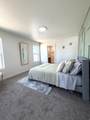 1163 Rocky Way - Photo 14