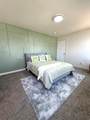 1163 Rocky Way - Photo 15
