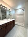 1163 Rocky Way - Photo 16