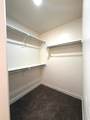 1163 Rocky Way - Photo 17