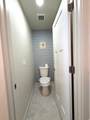1163 Rocky Way - Photo 18