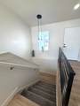 1163 Rocky Way - Photo 19
