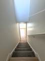 1163 Rocky Way - Photo 20