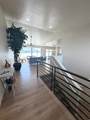 1163 Rocky Way - Photo 3
