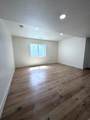 1163 Rocky Way - Photo 21