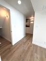 1163 Rocky Way - Photo 22
