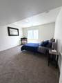 1163 Rocky Way - Photo 23