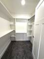 1163 Rocky Way - Photo 24