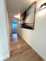 1163 Rocky Way - Photo 25