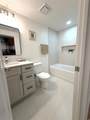 1163 Rocky Way - Photo 26