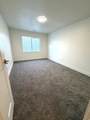 1163 Rocky Way - Photo 27