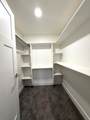 1163 Rocky Way - Photo 28
