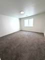 1163 Rocky Way - Photo 30