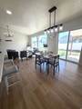 1163 Rocky Way - Photo 4