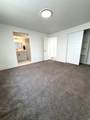 1163 Rocky Way - Photo 31
