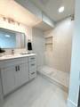 1163 Rocky Way - Photo 32