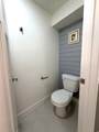 1163 Rocky Way - Photo 33