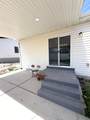 1163 Rocky Way - Photo 35