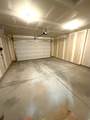 1163 Rocky Way - Photo 36