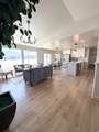 1163 Rocky Way - Photo 5