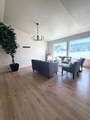 1163 Rocky Way - Photo 7
