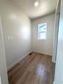 1163 Rocky Way - Photo 9