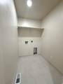1163 Rocky Way - Photo 10