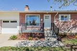 915 Galena Dr - Photo 1