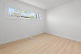 915 Galena Dr - Photo 11