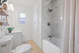 915 Galena Dr - Photo 12