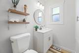 915 Galena Dr - Photo 13