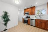 915 Galena Dr - Photo 14
