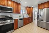 915 Galena Dr - Photo 15