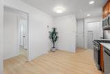 915 Galena Dr - Photo 16